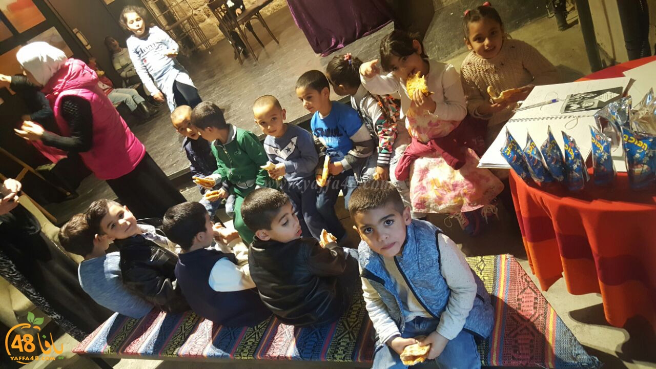 saraya sjau3u1qi (2).jpg